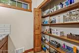 3941 Old Priest River Rd - Photo 38