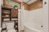 3941 Old Priest River Rd - Photo 39