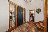 3941 Old Priest River Rd - Photo 9
