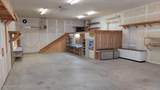 153 Ocean Front Pl - Photo 45