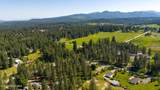 16761 Pinewood Way - Photo 42