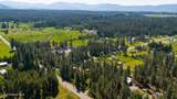 16761 Pinewood Way - Photo 44