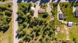 16761 Pinewood Way - Photo 46