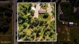 16761 Pinewood Way - Photo 47