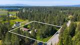 16761 Pinewood Way - Photo 48