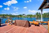 10437 Shale Ct - Photo 1