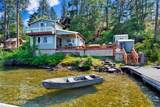 10437 Shale Ct - Photo 11