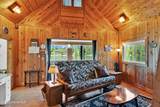 10437 Shale Ct - Photo 32