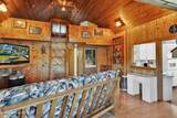10437 Shale Ct - Photo 33