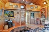 10437 Shale Ct - Photo 34