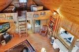 10437 Shale Ct - Photo 35