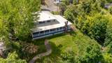 1002 Highland Ave - Photo 10