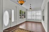 1002 Highland Ave - Photo 11