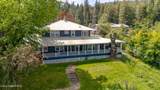 1002 Highland Ave - Photo 7