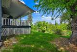 1002 Highland Ave - Photo 8