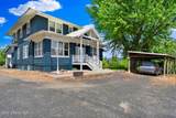1002 Highland Ave - Photo 9