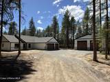 80 Carbonate Ln - Photo 1