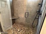80 Carbonate Ln - Photo 16