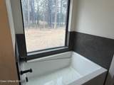 80 Carbonate Ln - Photo 19