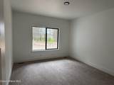 80 Carbonate Ln - Photo 20