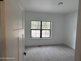80 Carbonate Ln - Photo 21