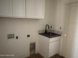 80 Carbonate Ln - Photo 26