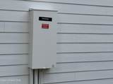 80 Carbonate Ln - Photo 27