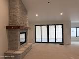 80 Carbonate Ln - Photo 6
