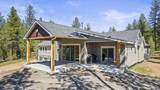 19643 Treend Rd - Photo 46
