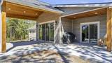 19643 Treend Rd - Photo 47