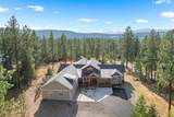 19643 Treend Rd - Photo 48