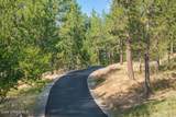 19643 Treend Rd - Photo 49