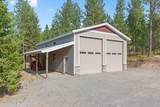 19643 Treend Rd - Photo 5