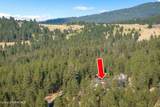 19643 Treend Rd - Photo 51