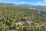 19643 Treend Rd - Photo 52