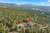 19643 Treend Rd - Photo 53