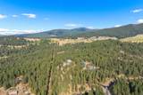 19643 Treend Rd - Photo 54
