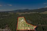 19643 Treend Rd - Photo 55