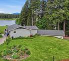 15720 Ridgeway Ln - Photo 3