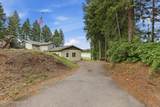 15720 Ridgeway Ln - Photo 40