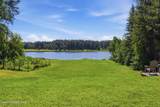15720 Ridgeway Ln - Photo 8