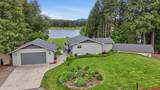 15720 Ridgeway Ln - Photo 9