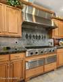 42303 Highway 200 - Photo 41