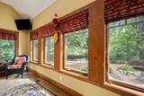 42303 Highway 200 - Photo 43