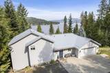 19820 Alcan Rd - Photo 10