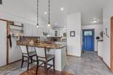 19820 Alcan Rd - Photo 11