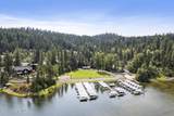 19820 Alcan Rd - Photo 12