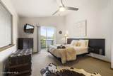 19820 Alcan Rd - Photo 20