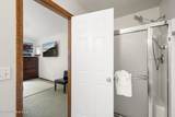 19820 Alcan Rd - Photo 23