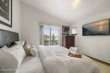 19820 Alcan Rd - Photo 24